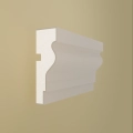Fassadenprofil L-28 120x35 mm
